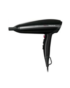 Taurus Alize Evolution 2200 W Negro