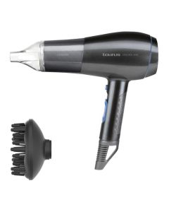 Taurus LYSS 2300 IONIC secador 2200 W Negro
