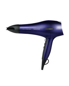 Taurus Fashion 3000 Ionic 2200 W Púrpura