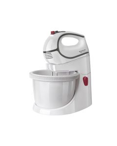 Taurus 913525000 batidora Batidora de varillas 500 W Blanco