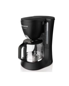 Taurus Verona 12 Cafetera de filtro