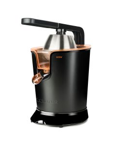 Taurus Easy Press 600 Licuadora centrífuga 600 W Negro, Marrón