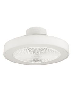 Taurus FRESKO INVISIBLE Blanco