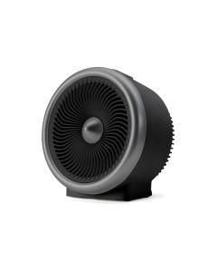 Taurus Ventilador y calefactor Tropicano Jet Hot&Cool
