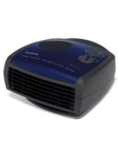 Taurus CA-2002 Negro, Azul