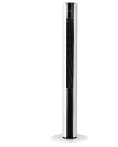 Taurus 947.262 Negro, Acero inoxidable