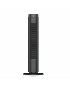 Taurus 947267000 ventilador Negro