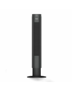 Taurus BABEL II RCH Negro