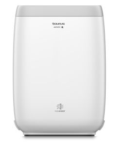 Taurus AP2040 75 m² 22 dB 37 W Blanco