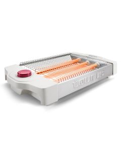 Taurus Neptuno Plus 12 900 W Blanco