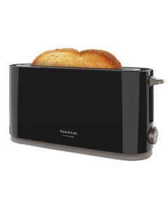 Taurus Mytoast Nero