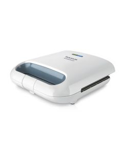 Taurus 968947000