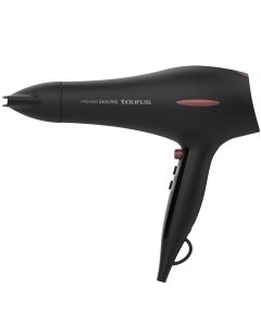 Taurus Fashion 2300 Pro secador 2200 W Negro