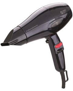 Secador Iónico Profes. AC 2.000 W Jata