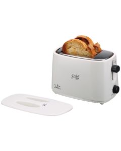 Tostador Sist." High Lift " Stilo Box Jata
