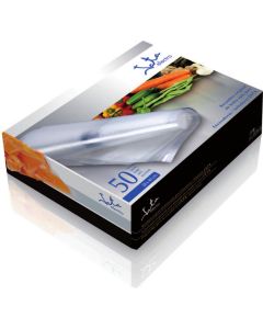 Recambio original de bolsa para envasadora Jata