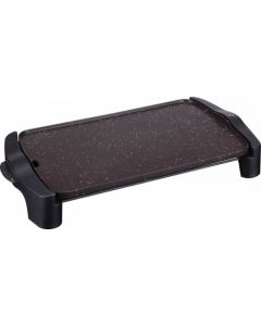 Plancha Asar Ecológica "M Magic" Stonite Jata