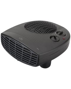 Termoventilador TV63 Jata