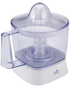 Exprimidor 800 ml Jata