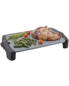 Plancha de Asar "M Magic" Granite Jata