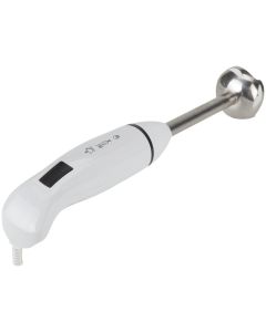 Batidora de Varilla Inox. 400 W Jata