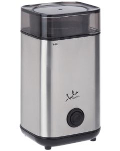 Molinillo Café 55 g  Acero Inox. Jata