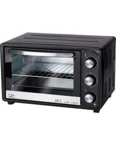Horno Jata con grill 28 l HN928