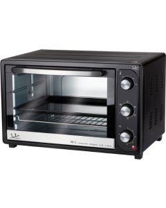 Horno Jata con grill 36 l HN936