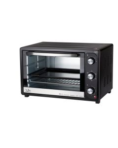 Horno Jata con grill 45 l HN945
