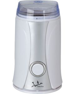 Molinillo Jata 65 g 160 W ML132