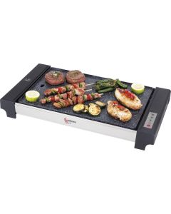 Plancha de asar Jata GR3000