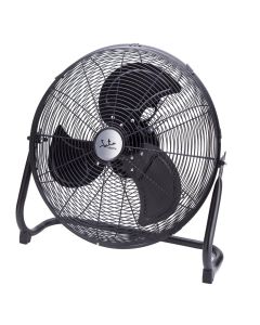 Ventilador de suelo Jata VC3000 100W