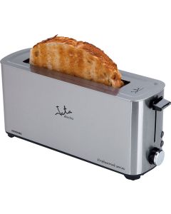 Tostador Jata 1 ranura ancha 40mm TT1043