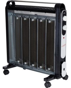 Radiador Micathermic RD227N
