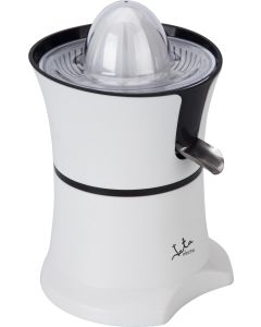 Exprimidor Jata blanco EX549