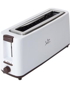 Tostador Jata 900 W TT579