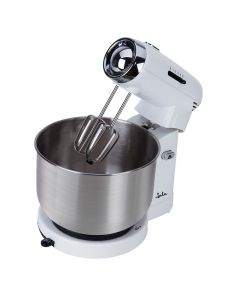 JATA MZ670 batidora Batidora de varillas 350 W Acero inoxidable