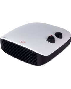 Calefactor Jata cerámico 1800W TC95