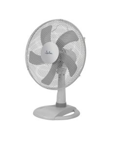 JATA JVVM3027 ventilador Blanco