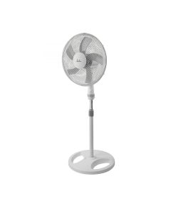 JATA JVVP3050 ventilador Blanco