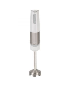 JATA JEBT1945 licuadora Batidora de inmersión 800 W Blanco
