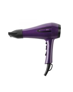JATA JBSC1065 secador 2200 W Violeta