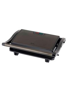 Grill de asar doble Jata JEGR1106