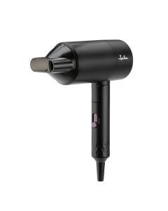JATA JBSC1430 secador 2200 W Negro