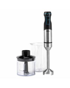 Batidora de mano Jata 1500 W JEBT1791