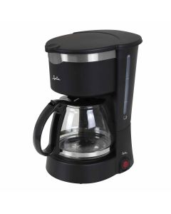 JATA JECA1287 cafetera eléctrica Totalmente automática Cafetera de filtro