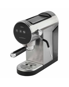 JATA JECA2300 cafetera eléctrica Semi-automática Máquina espresso 0,9 L