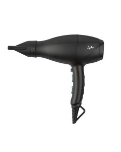 JATA JBSC1195 secador 2600 W Negro