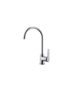 Grifo de baño Teka 5399512