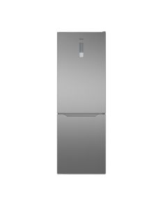 Frigorífico combi No Frost Teka NFL 345 C 302 L Acero Inox E